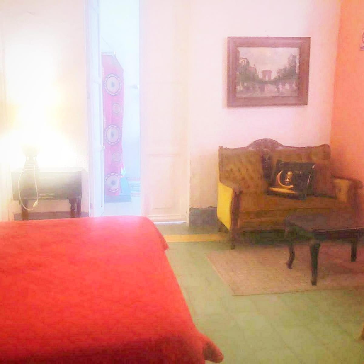 Maska Mansion Gdl, Hosting And Yoga Guadalajara Exterior foto